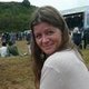 Siobhan, Jersey dating