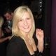 lanarkshire, Glasgow dating xxdixx