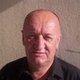 Near Armagh, Armagh dating fuerte