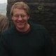 Frank, Leeds dating