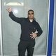 mike, Swindon dating