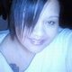 MandyBelfast, Belfast dating