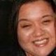 MandyBelfast, Belfast dating