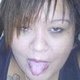 MandyBelfast, Belfast dating