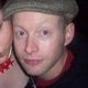 Nigel, Edinburgh dating