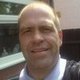 Mart, Solihull dating