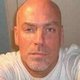 GraphicMan, Edinburgh dating