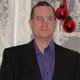 Honest-man, Worcester dating