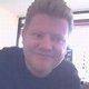 NEX, Oxford dating