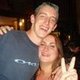 suzy, Southsea dating