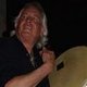 Steve, Portland dating