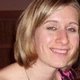 indie_girl81, Edinburgh dating