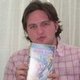 Cheshire, Ellesmere Port dating mowgli8686