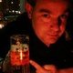 Clive, St. Leonards-On-Sea dating