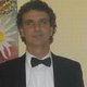 mr p, Norwich dating