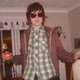 Marty82, Glasgow dating