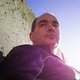 Clive, St. Leonards-On-Sea dating