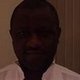 Tony09, Liverpool dating
