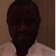 Tony09, Liverpool dating