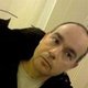 Clive, St. Leonards-On-Sea dating