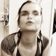 little light, Bristol dating