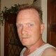 JERIC1, Exeter dating