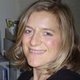 Cal, Edinburgh dating