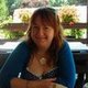 Edinburgh dating Sandra