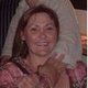 Affable_Cher, Waterlooville