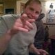 iammrburns, Chichester dating