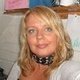 Near Belper, Belper dating rofor