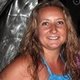 Lyndsey, Carshalton