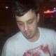 Lee, Glasgow dating
