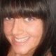 Amanda, Brentwood dating