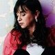 Crystal_rose163, Gosport dating