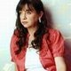 Crystal_rose163, Gosport dating