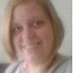 Sarah, Weston-Super-Mare dating