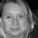 H, Redhill dating