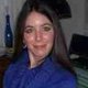 Caroline, Edinburgh dating
