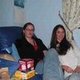 Caroline, Edinburgh dating