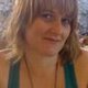 sue, Dereham