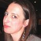 pccambs, Cambridge dating