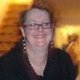 Love Hols, Bromley, Keston dating
