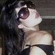 LPandora, Bath dating