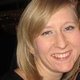 Abi_A, Bristol dating