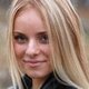 Near Sturminster Newton, Sturminster Newton dating Julia