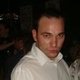 Robbie_V, Croydon dating