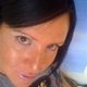 Milkybarstar, Derby dating