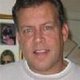 mikkyjones, Nottingham dating