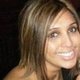 D-1980, Bromley dating